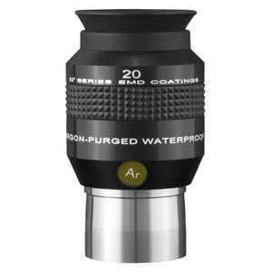 Explore Scientific 25mm 52° Series Waterproof Eyepiece Explore Scientific
