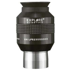 Explore Scientific 30mm 52° Series Waterproof Eyepiece Explore Scientific