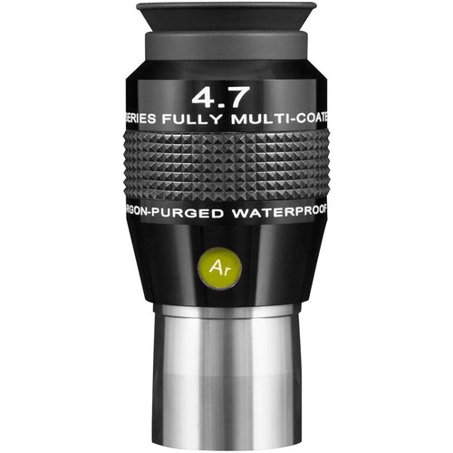 Explore Scientific 4.7mm 82° Series Waterproof Eyepiece - EPWP8247-01 Explore Scientific