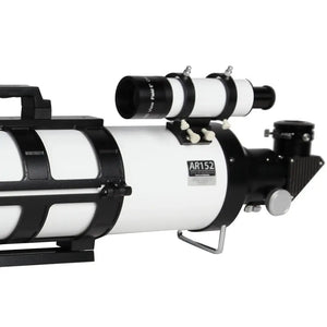 Explore Scientific AR152 Air-Spaced Doublet Refractor Explore Scientific