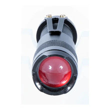 Load image into Gallery viewer, Explore Scientific Astro R-Lite Red Flashlight Explore Scientific