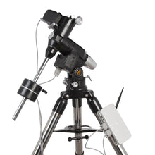 Load image into Gallery viewer, Explore Scientific EXOS2-GT Equatorial Mount with PMC-Eight GoTo System Explore Scientific