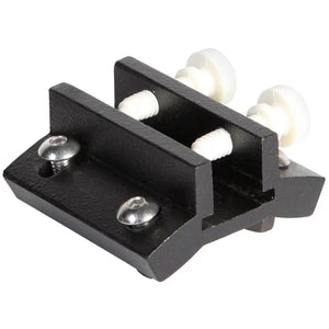 Finder Scope Base with Mounting Screws Explore Scientific