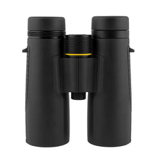 Load image into Gallery viewer, G400 Series 10x42 Binoculars by Explore Scientific Explore Scientific