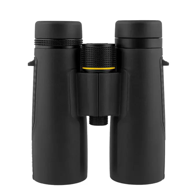 G400 Series 10x42 Binoculars by Explore Scientific Explore Scientific