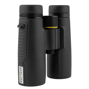 G400 Series 10x42 Binoculars by Explore Scientific Explore Scientific