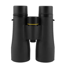 Load image into Gallery viewer, G400 Series 10x50 Binoculars by Explore Scientific Explore Scientific