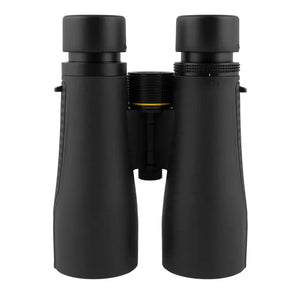 G400 Series 10x50 Binoculars by Explore Scientific Explore Scientific