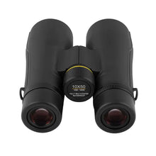 Load image into Gallery viewer, G400 Series 10x50 Binoculars by Explore Scientific Explore Scientific