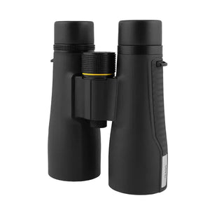G400 Series 10x50 Binoculars by Explore Scientific Explore Scientific