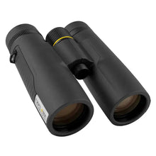 Load image into Gallery viewer, G400 Series 8x42 Binoculars by Explore Scientific Explore Scientific
