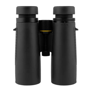 G400 Series 8x42 Binoculars by Explore Scientific Explore Scientific