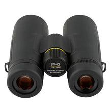 Load image into Gallery viewer, G400 Series 8x42 Binoculars by Explore Scientific Explore Scientific