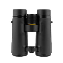 Load image into Gallery viewer, G600 ED Series 10x42 Binoculars by Explore Scientific Explore Scientific