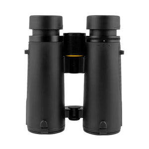 G600 ED Series 8x42 Binoculars by  Explore Scientific Explore Scientific