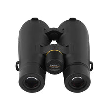 Load image into Gallery viewer, G600 ED Series 8x56 Binoculars by Explore Scientific Explore Scientific