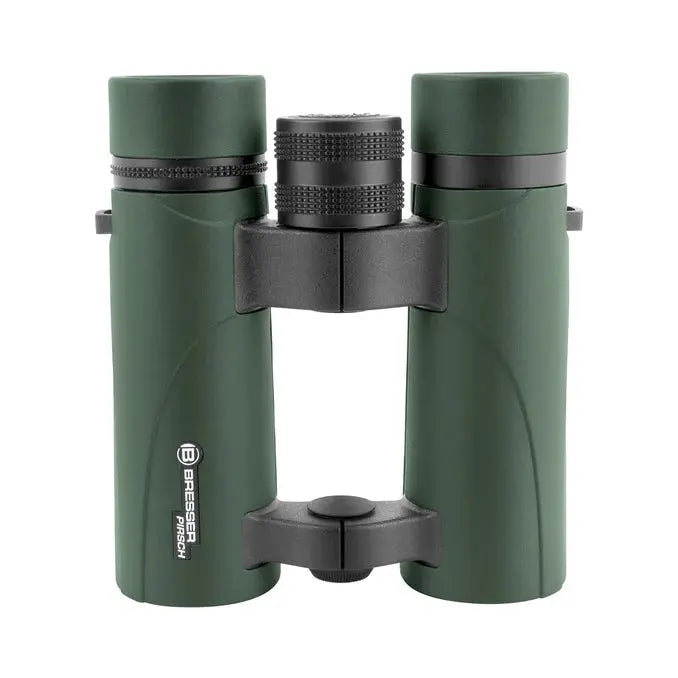 Pirsch 10x34 Binoculars Bresser