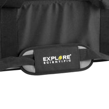 Load image into Gallery viewer, Soft-Sided Telescope Case-ES-SSCC-03 Explore Scientific