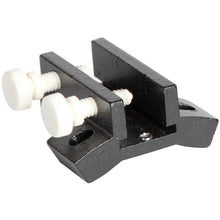 Load image into Gallery viewer, T-Shaped Finder Scope Base for Essential Series with Mounting Screws Explore Scientific