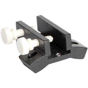 T-Shaped Finder Scope Base for Essential Series with Mounting Screws Explore Scientific