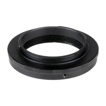 Load image into Gallery viewer, T2 Ring - Nikon-49-20000 Explore Scientific