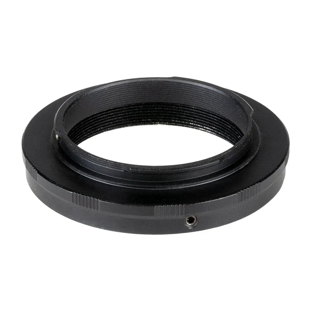 T2 Ring - Nikon-49-20000 Explore Scientific
