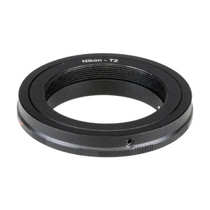 T2 Ring - Nikon-49-20000 Explore Scientific