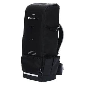 Unistellar Backpack for eQuinox or eVscope 2 Unistellar