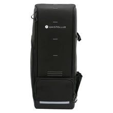 Load image into Gallery viewer, Unistellar Backpack for eQuinox or eVscope 2 Unistellar