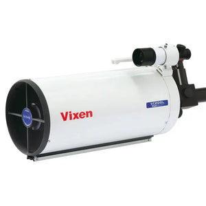 VC200L Cassegrain Reflector Telescope by Vixen Vixen