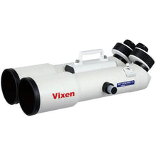 Load image into Gallery viewer, Vixen Astronomy Binoculars BT-126SS-A Vixen