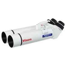 Load image into Gallery viewer, Vixen Astronomy Binoculars BT-81S-A Vixen
