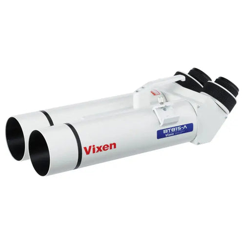 Vixen Astronomy Binoculars BT-81S-A Vixen