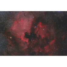 Load image into Gallery viewer, Vixen Fluorit FL55SS Refractor Telescope Vixen