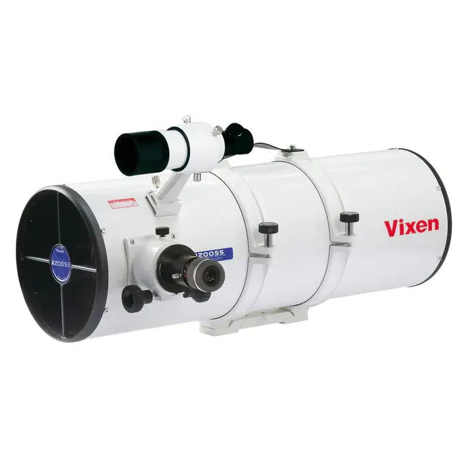 Vixen R200SS Reflector Telescope Vixen