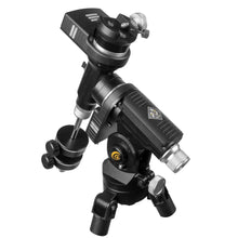 Load image into Gallery viewer, iEXOS-100-2 PMC-Eight Equatorial Tracker System with WiFi and Bluetooth®Telescope Mount Explore Scientific